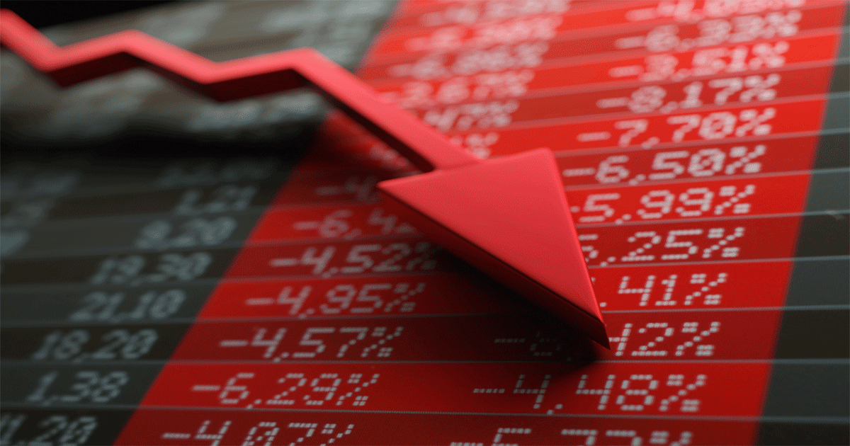 Sell-Off: NIFTY below 17K! - Post Market Analysis