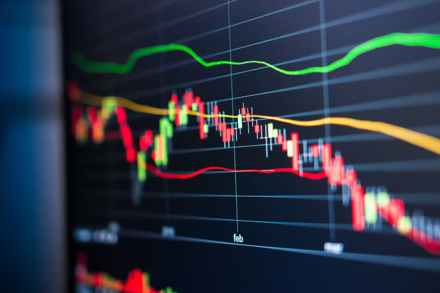 Selling Pressure Continues, Sellers Expiry Indeed! - Post-Market Analysis