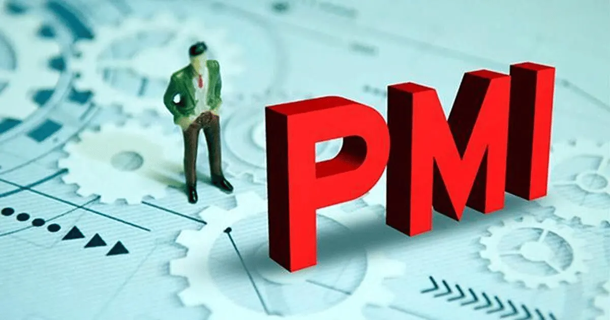 Services PMI Growth Declines to a 3-Month in June - Top Indian Market Updates