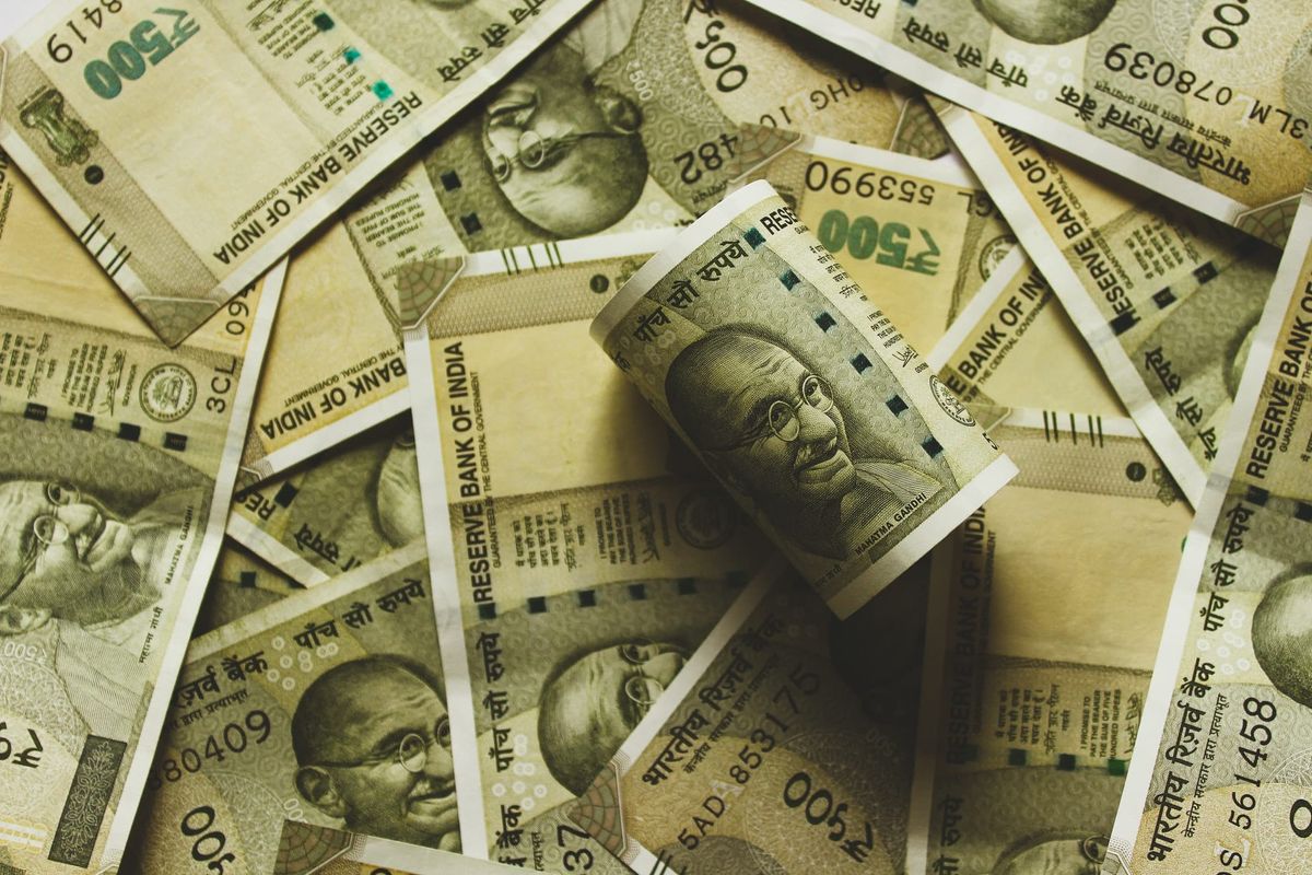 Sgx Nifty Below 16,300; Global Markets Worried Ahead of US CPI on Friday - Share Market Today