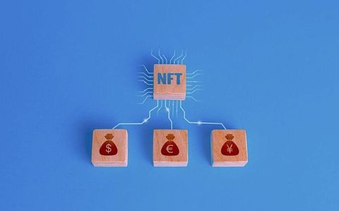 Shopify Adds NFT-Gated Option for Online Retailers - Top Crypto Updates