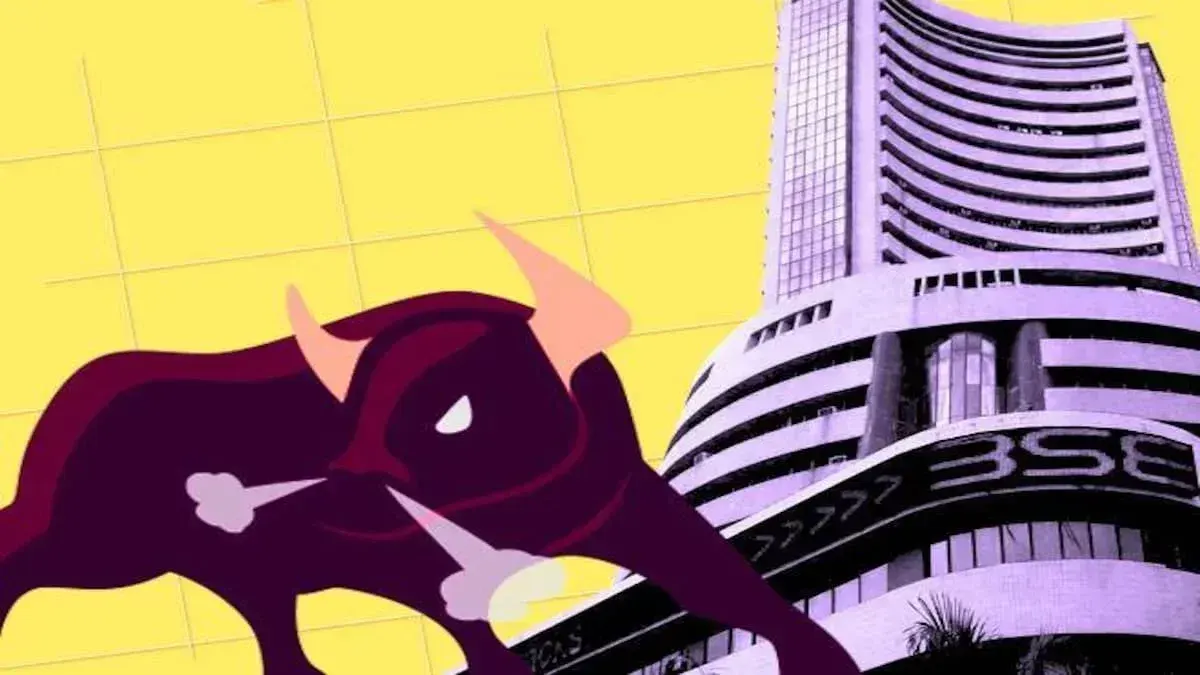 Short Covering on Expiry Day! - Post-Market Analysis