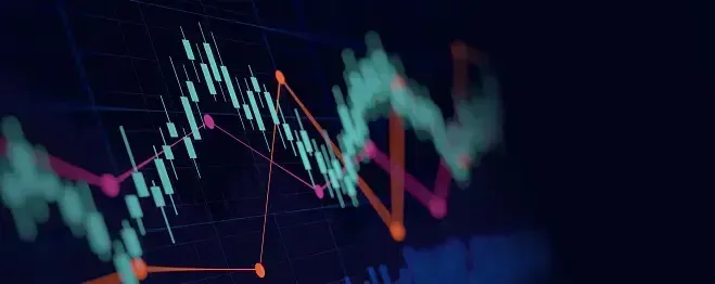 Short Covering Takes Nifty Up! Nifty Realty Surges 4% - Post-Market Analysis