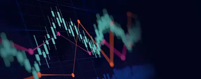Short Covering Takes Nifty Up! Nifty Realty Surges 4% - Post-Market Analysis