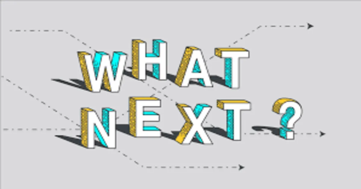 Sideways Weekly Closing! Where Will Nifty Go Next? - Post-Market Analysis