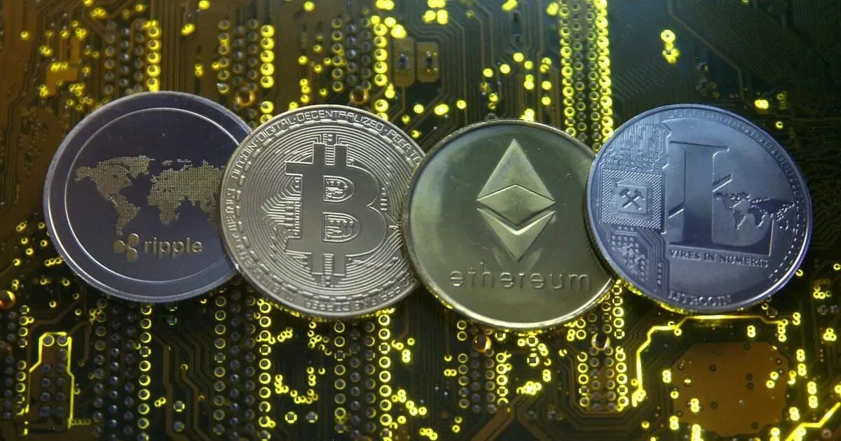 Singapore Starts Two New Token Pilots - Top Crypto Updates