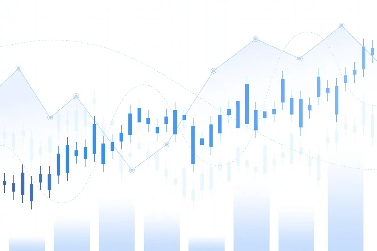 Small Gap-up in Queue. Second Half to be Crucial - Pre Market Analysis