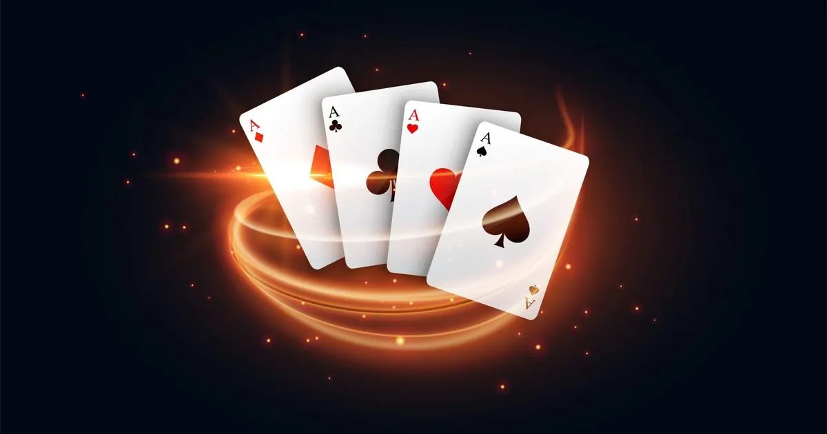 Something Big is on the Cards! - Post-Market Analysis