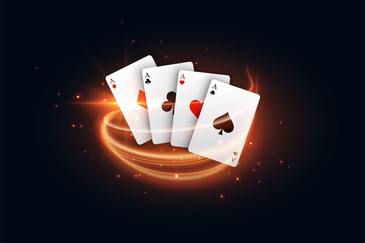 Something Big is on the Cards! - Post-Market Analysis
