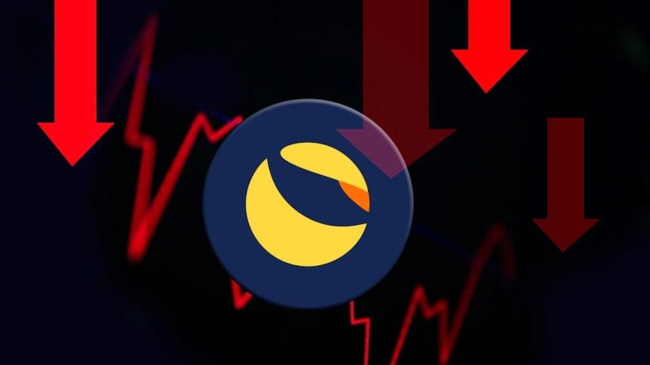 South Korea Prosecutors Raid Crypto Exchanges in Terra Probe - Top Crypto Updates
