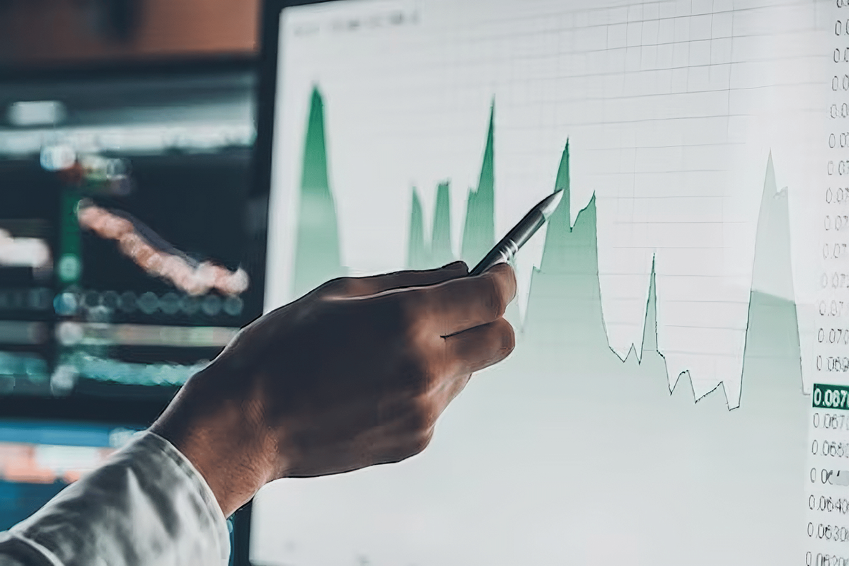 Stuck in a Range! - Post-Market Analysis