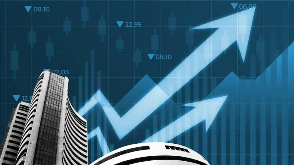 Surprise Decision by RBI Fuels NIFTY - Post-Market Analysis