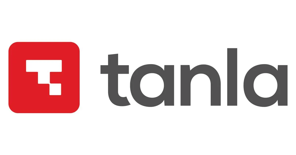 Tanla Platform's Share Price Has Surged by 1,400% Since March. Here's How.