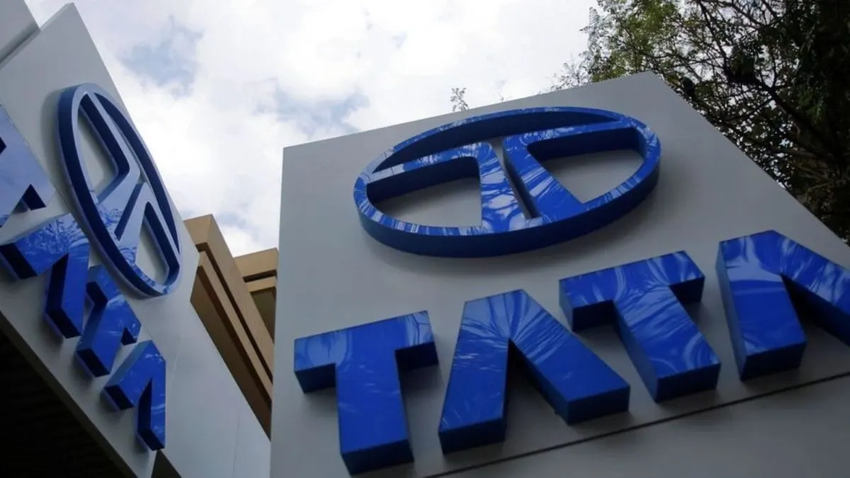 Tata Chemicals Posts 3-fold Jump in Q2 Net Profit - Top Indian Market Updates