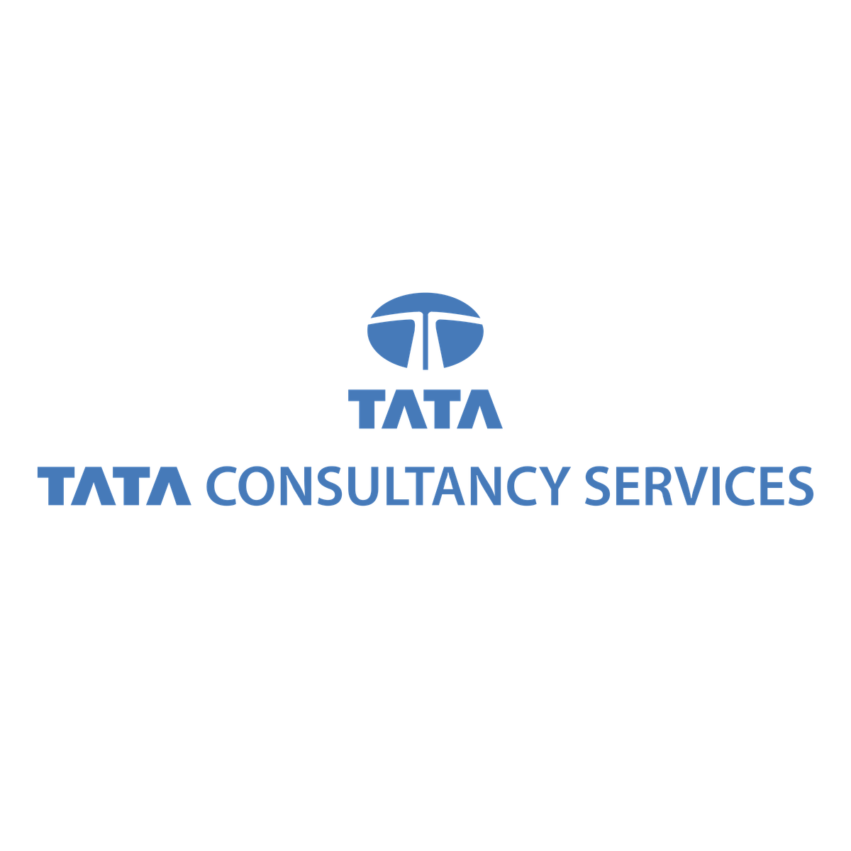 TCS: Tata Group's Cash Cow