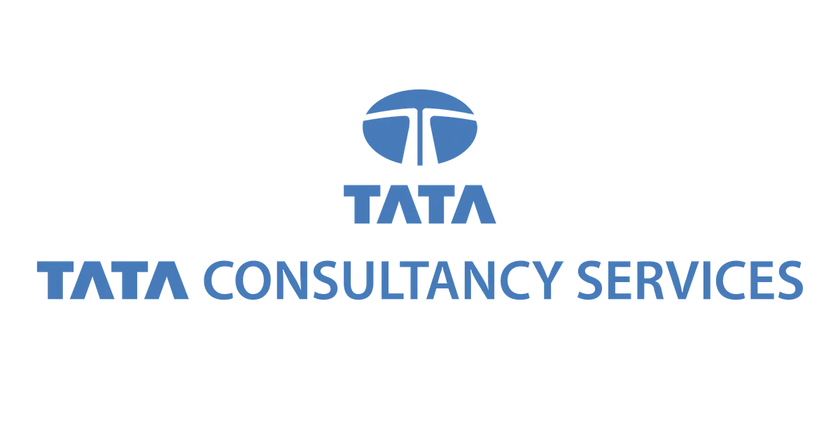TCS: Tata Group's Cash Cow