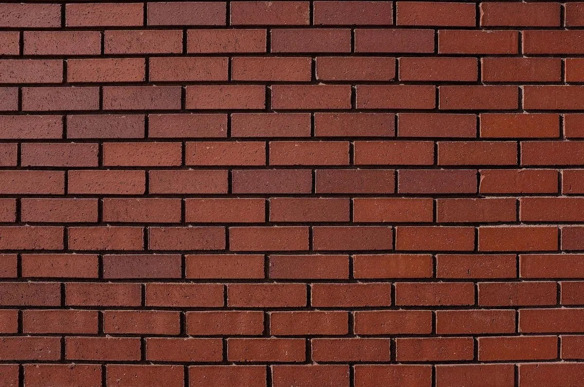 The Wall of ‘42500’ - Pre Market Analysis