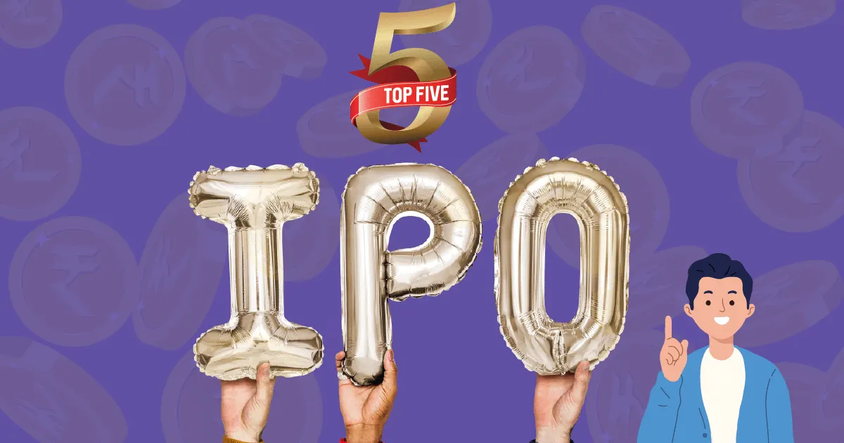 Top 5 IPOs of 2020 Revisited