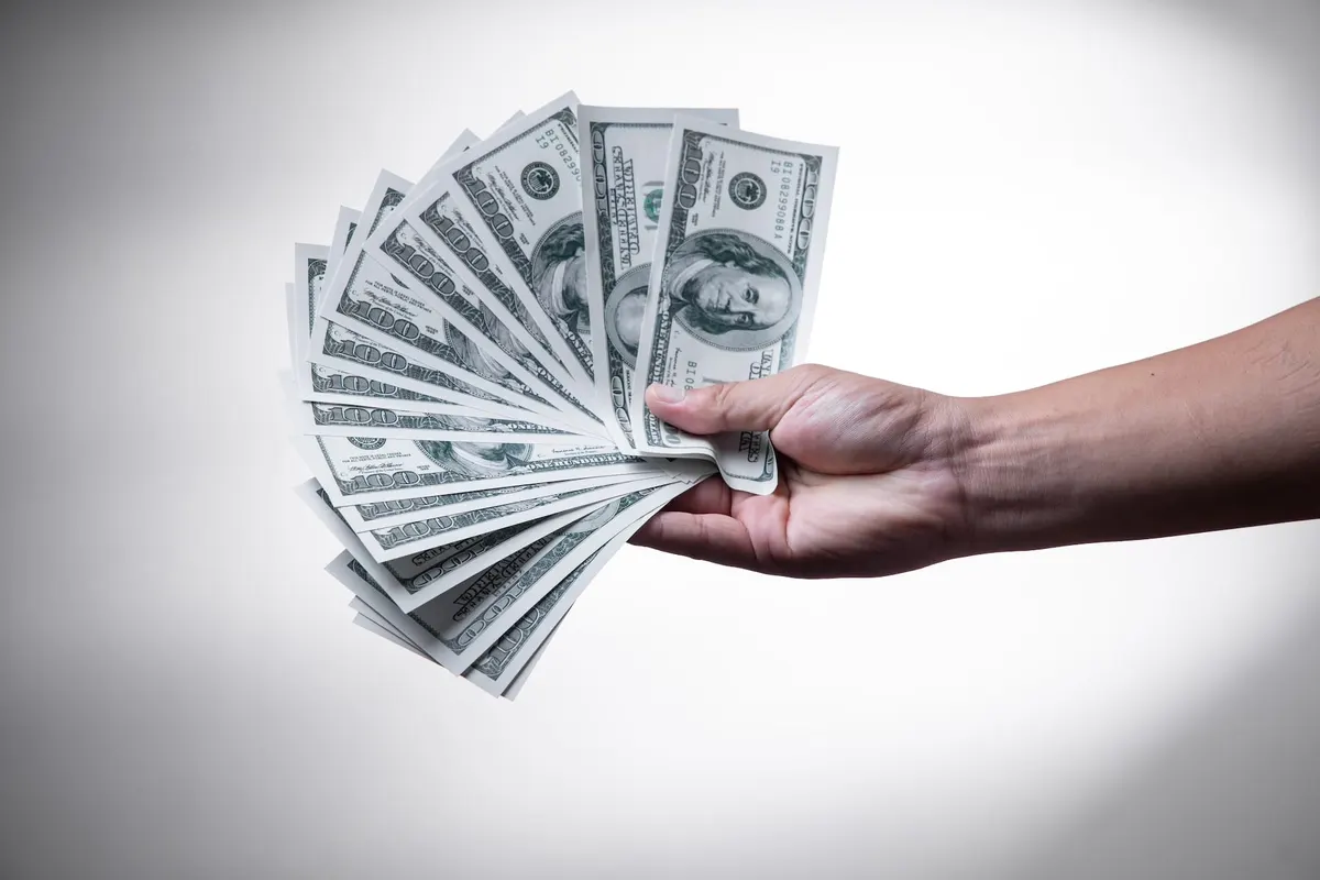 Unexpected Surge in Inflation - Pre Market Analysis