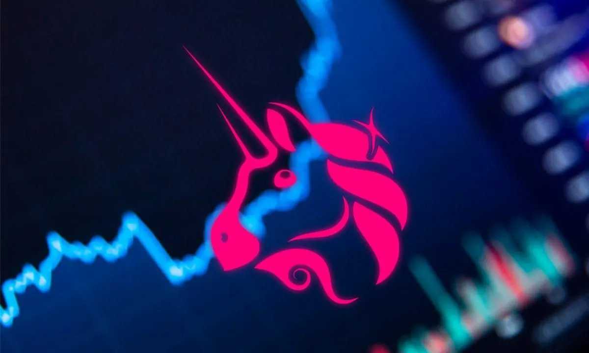 Uniswap Labs Acquires NFT Aggregator Genie - Top Crypto Updates