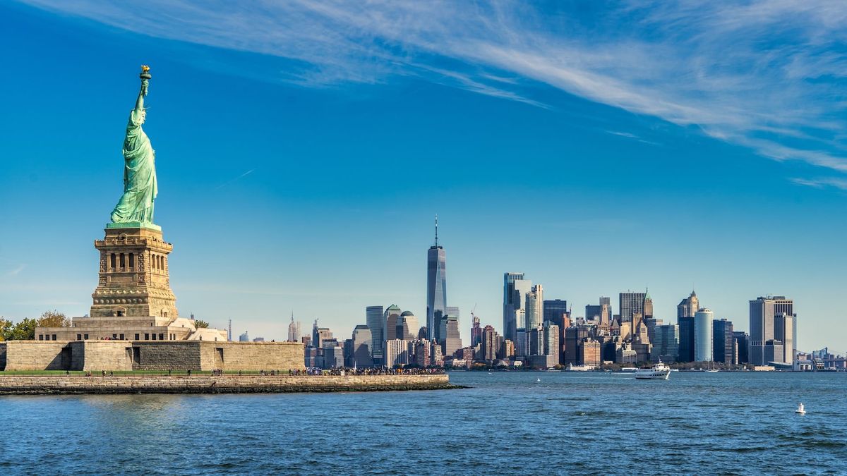US Inflation Below 5% - Pre Market Analysis