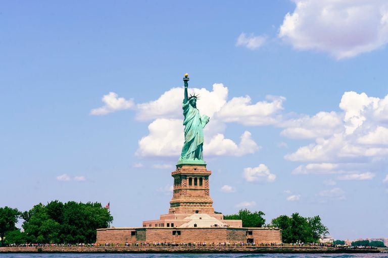 US Inflation Eases, Fed Decision Tonight - Pre Market Analysis