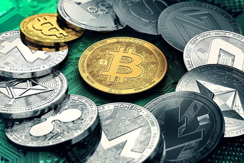 US SEC Working To Register Crypto Lending Firms - Top Crypto Updates