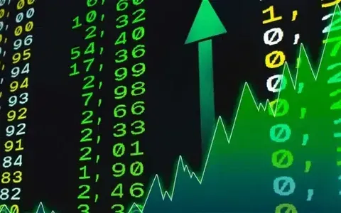V-Shaped Recovery From Lows! Retracement or Trend Reversal Next? - Post-Market Analysis