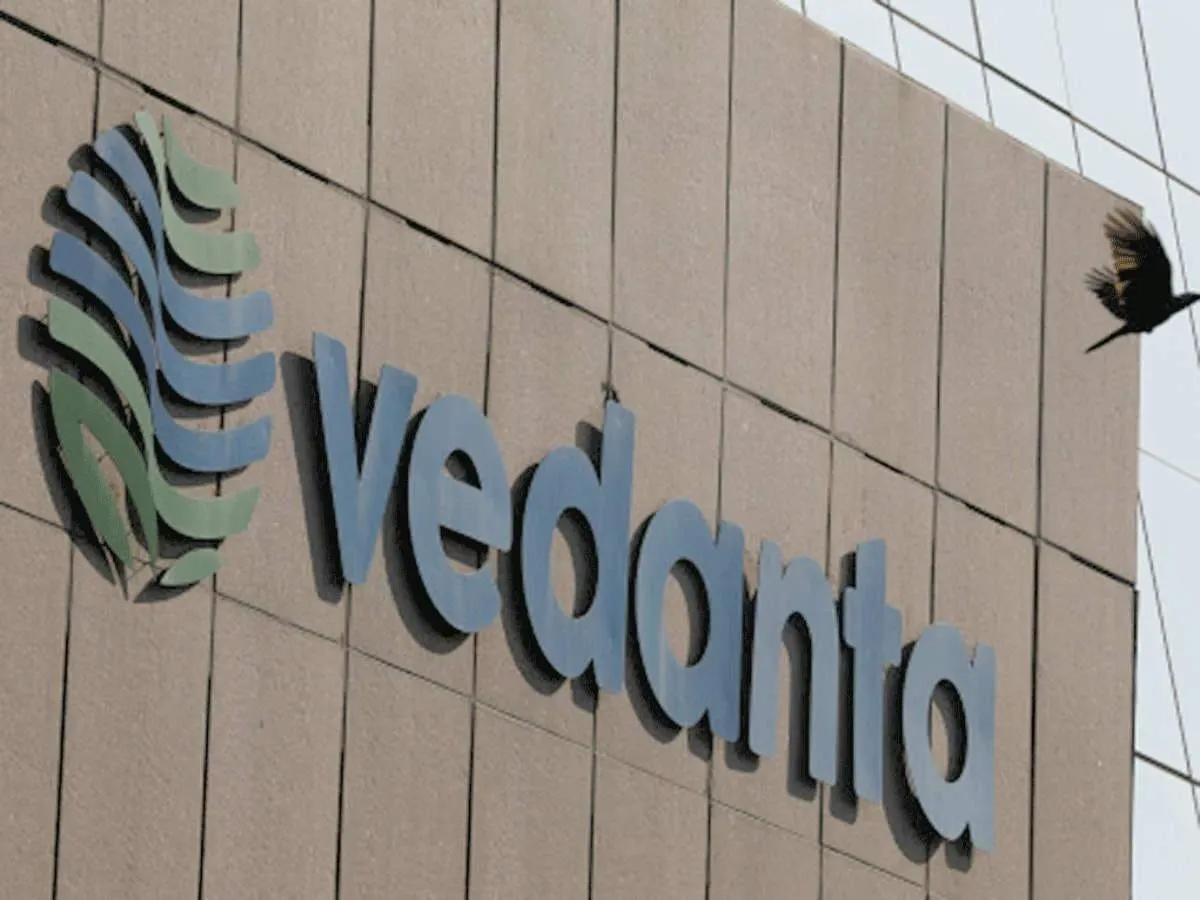 Vedanta Repays $100M to Standard Chartered Bank - Top Indian Market Updates