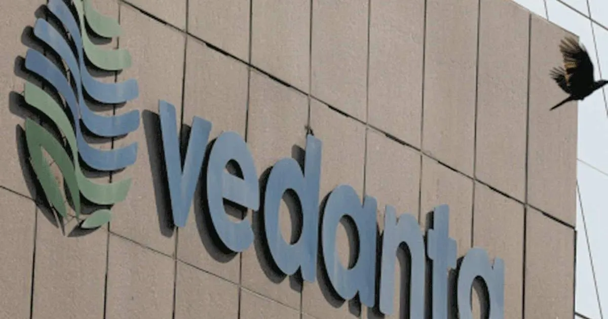 Vedanta to Split Into Six Listed Companies - Top Indian Market Updates