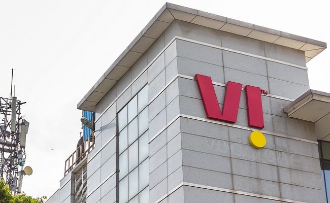 Vi Defers Rs 8,837 crore AGR Dues Payment - Top Indian Market Updates