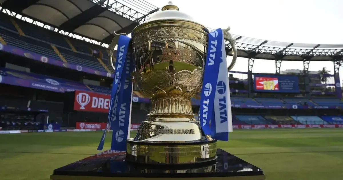 Viacom18 to Stream IPL for Free - Top Indian Market Updates
