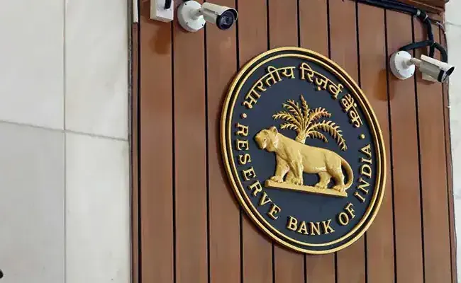 Volatile Expiry as RBI Keeps Repo Rate Unchanged at 6.5%! - Post-Market Analysis