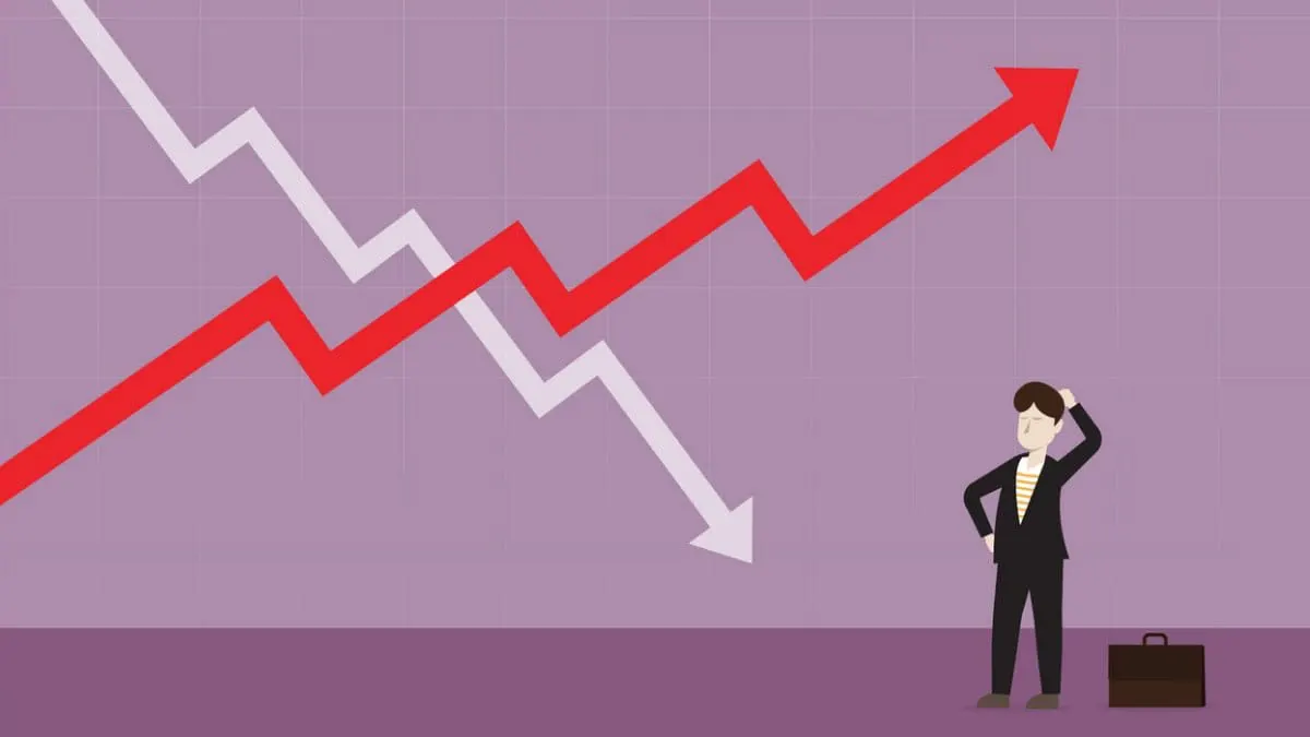 Volatile Monthly Expiry! - Post-Market Analysis