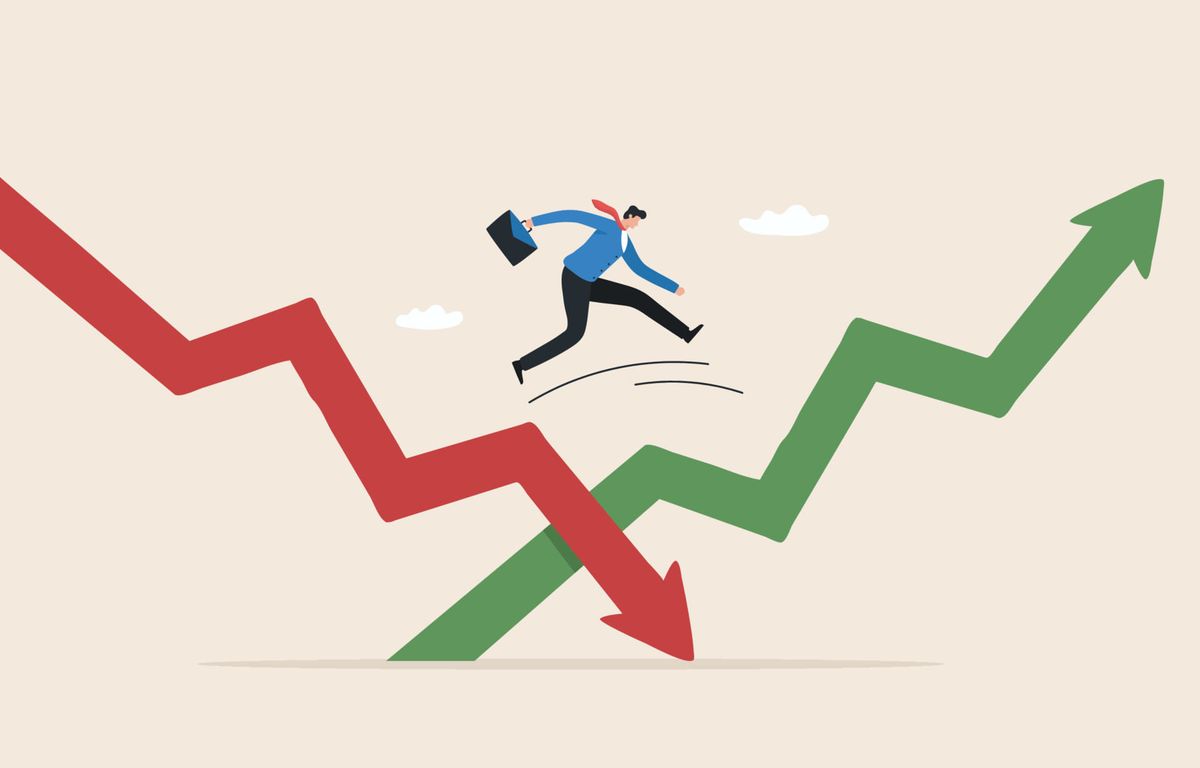Volatility Ahead of Weekly Expiry - Post-Market Analysis