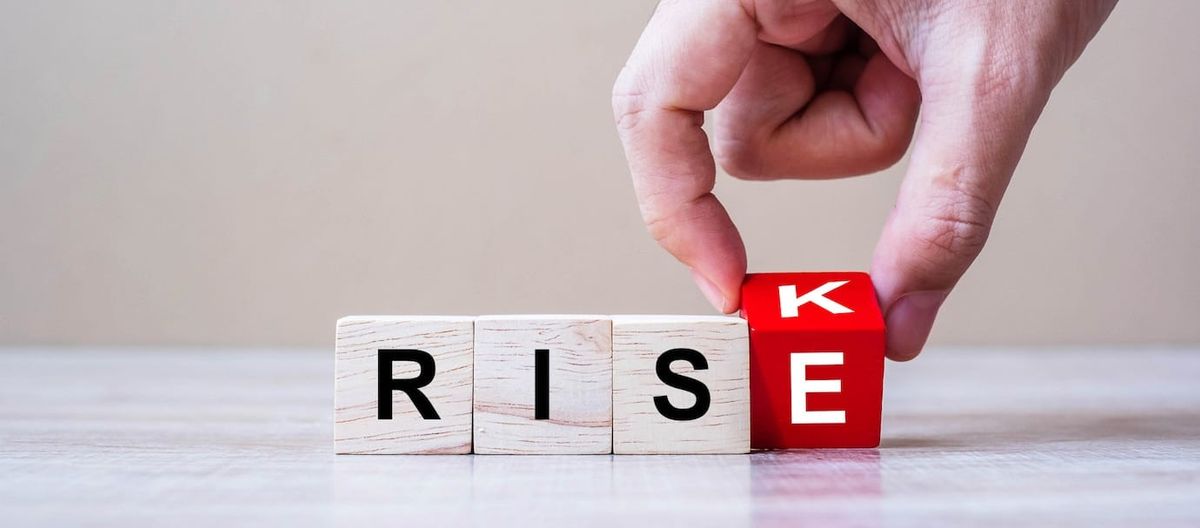Volatility Continues; 17K Again! - Pre Market Analysis