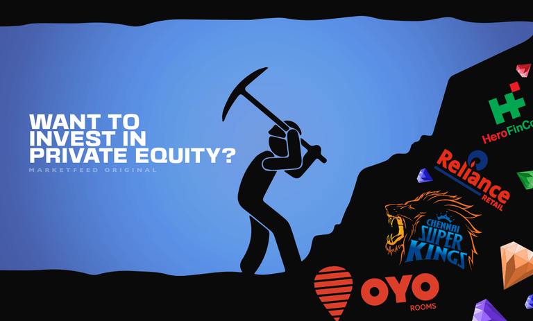 Want to Invest in CSK and Reliance Retail? Know How!