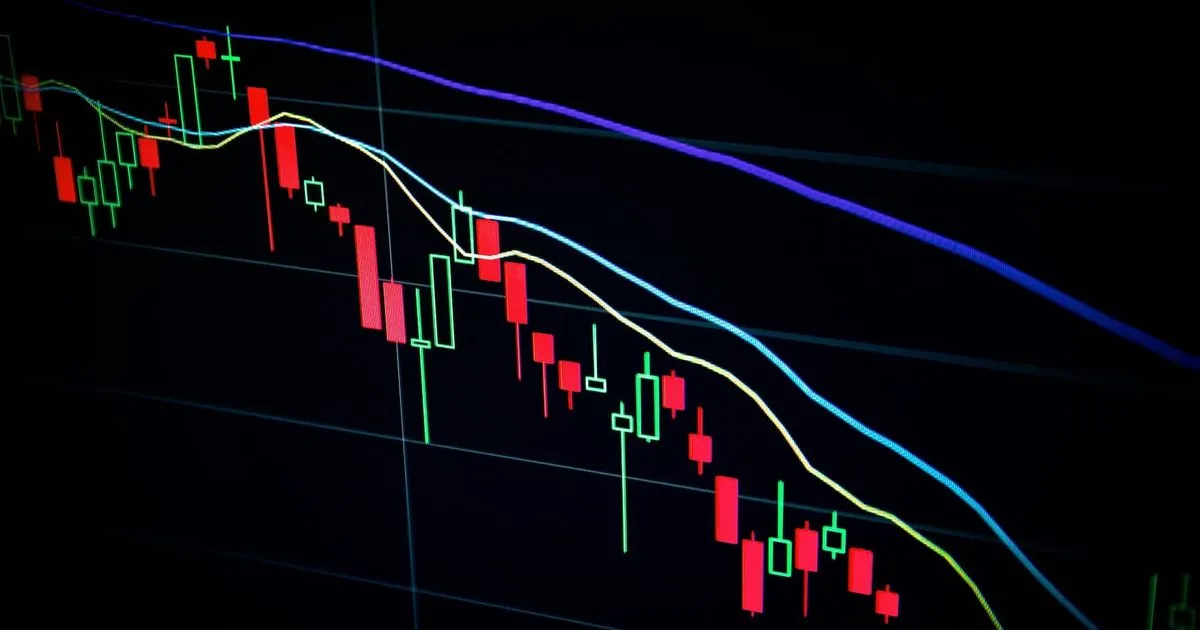 Weak Global Cues! Wait for ATH Continues - Pre Market Analysis