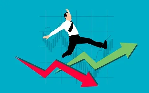 Weekly Close Today - Pre Market Analysis