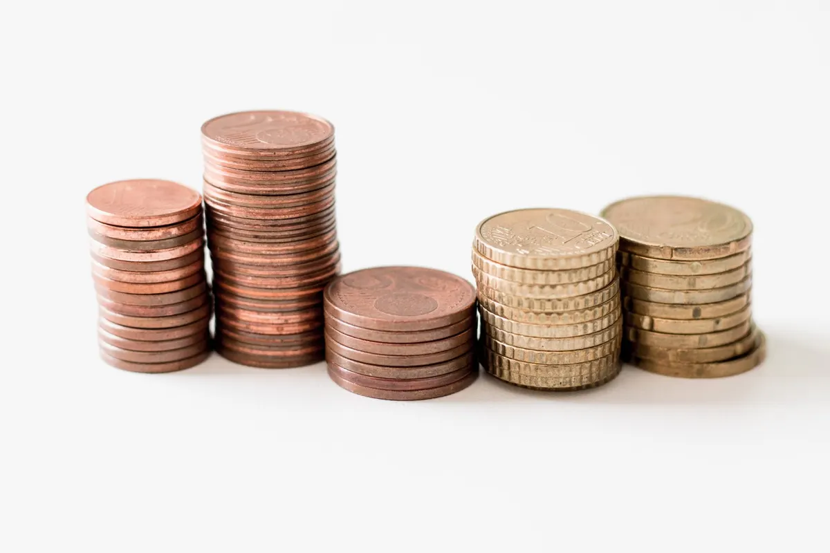 What are Masala Bonds?