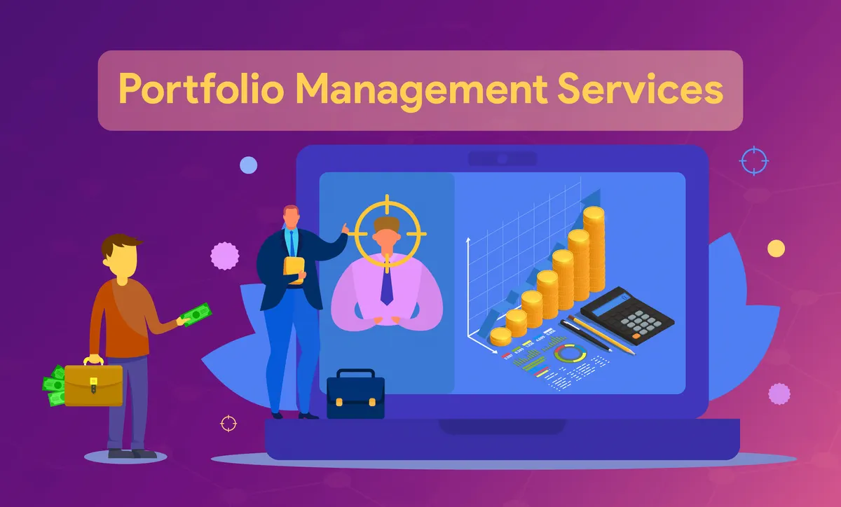What is Portfolio Management Services(PMS)?