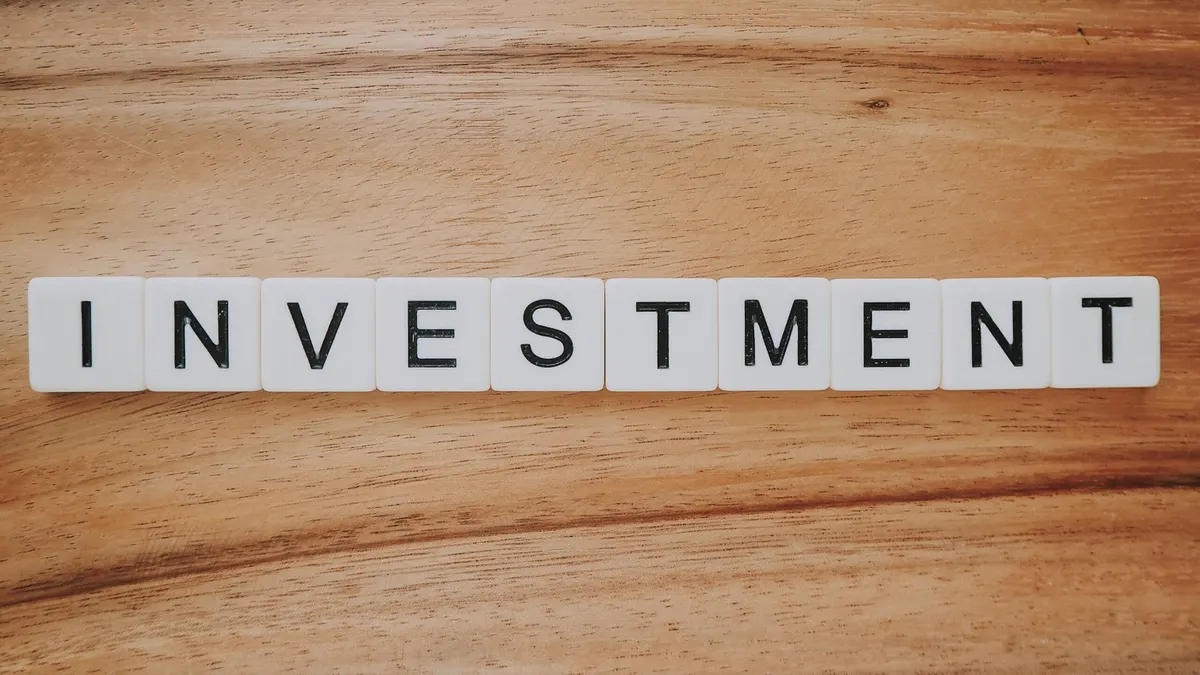 What is an Index Fund? A Complete Guide to Index Funds in India
