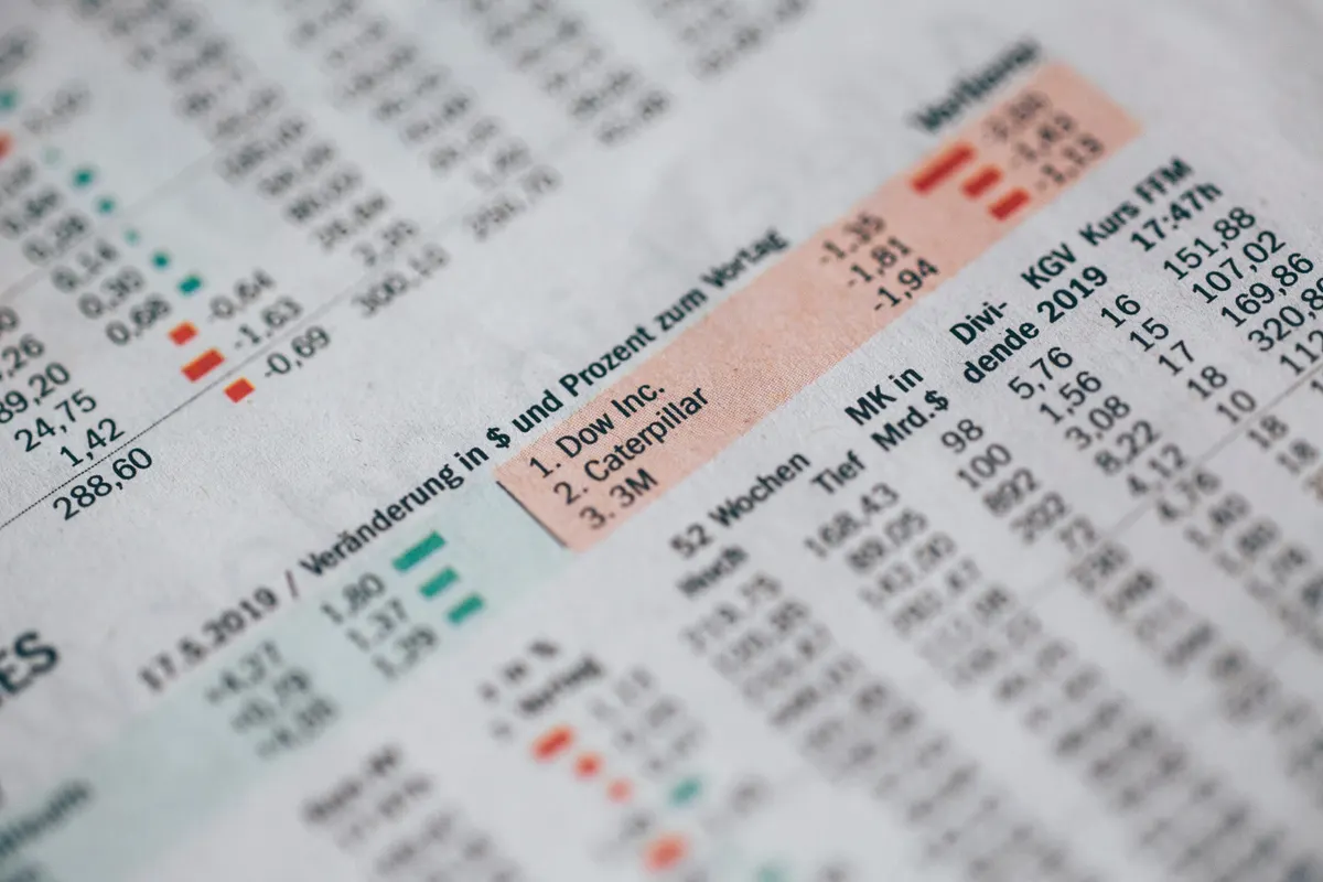 What is Cash Flow Statement?