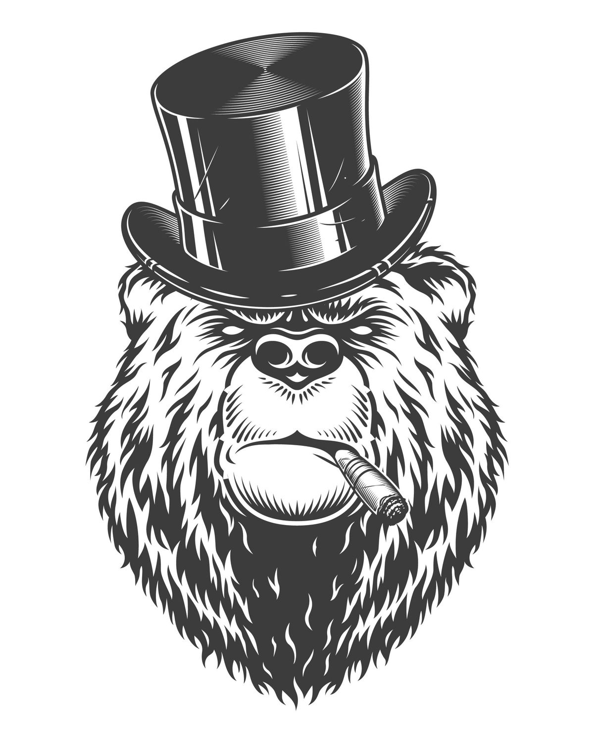 Who Let The Bears Out? Bears' Expiry and Killer Candles - Post-Market Analysis