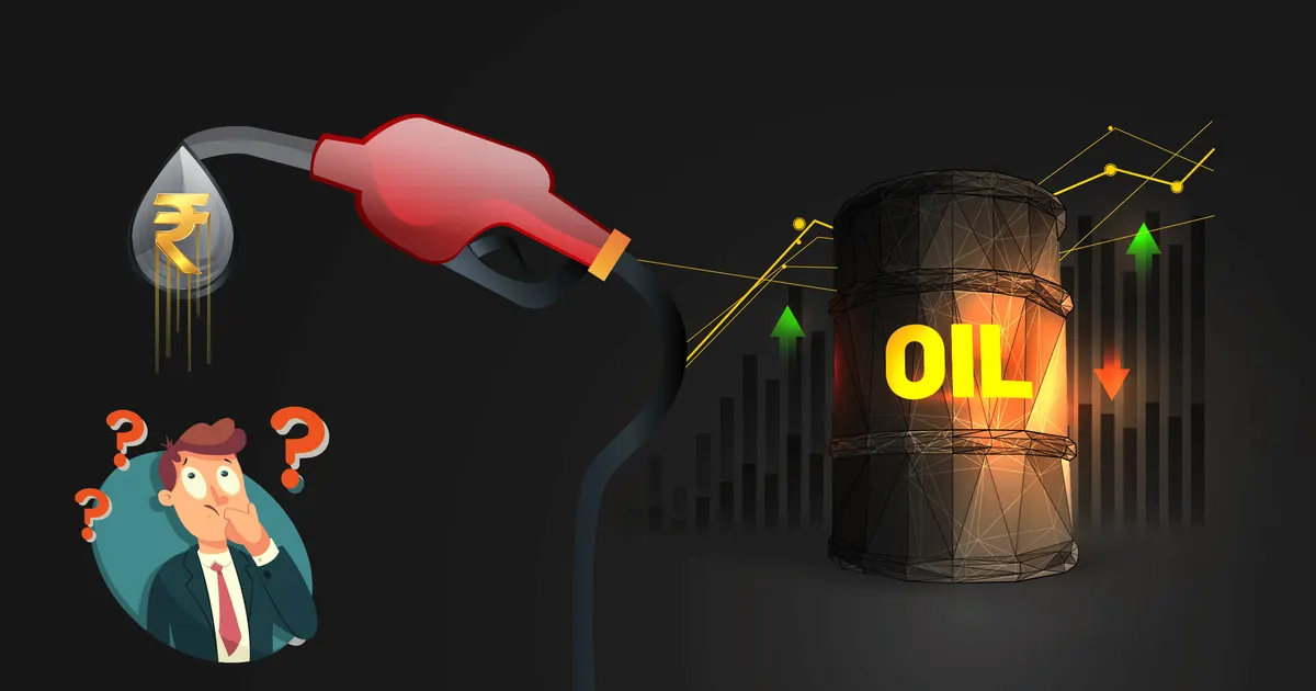 Will Fuel Prices Come Down Soon?