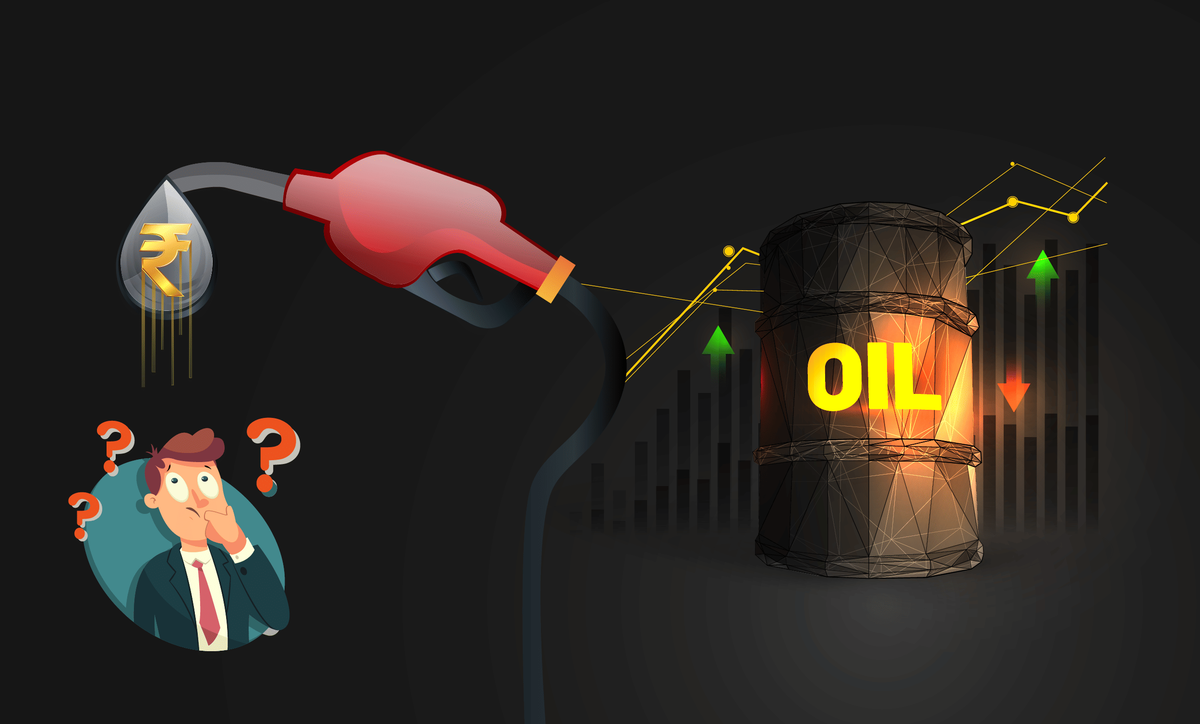 Will Fuel Prices Come Down Soon?