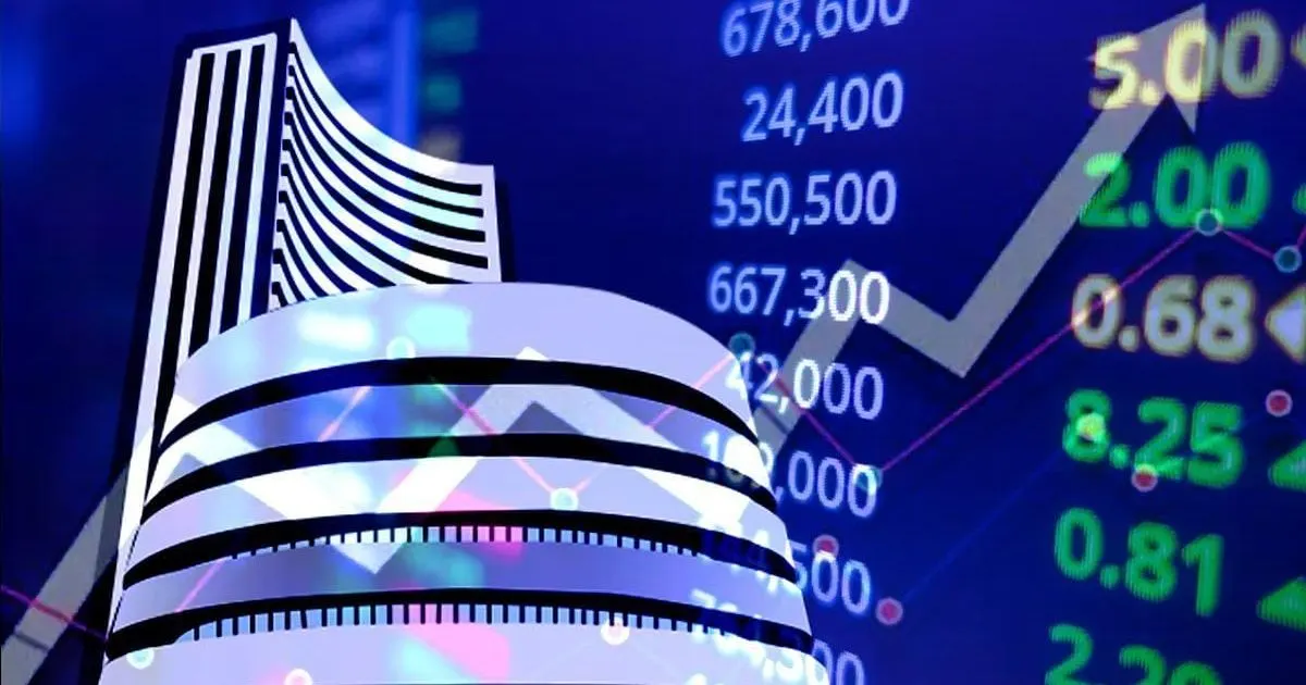 Will Nifty Hit 20,000 Soon?- Post-Market Analysis