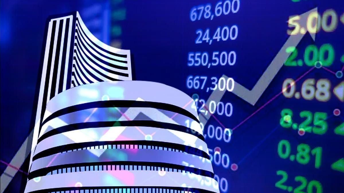 Will Nifty Hit 20,000 Soon?- Post-Market Analysis