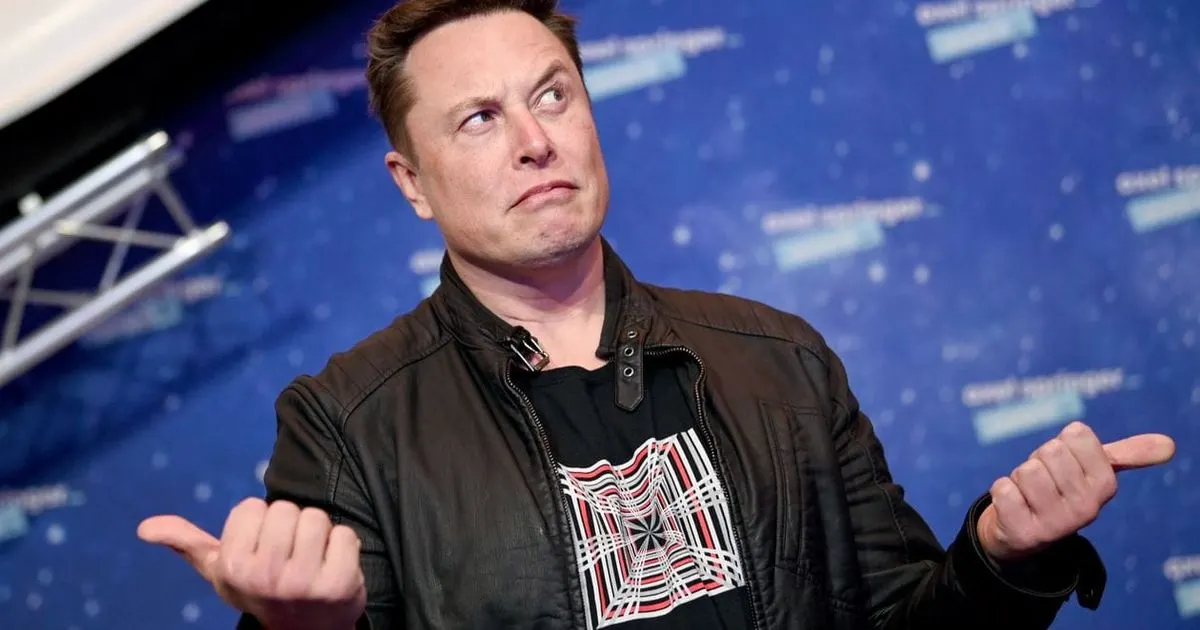 Will Tesla Come to India Soon?