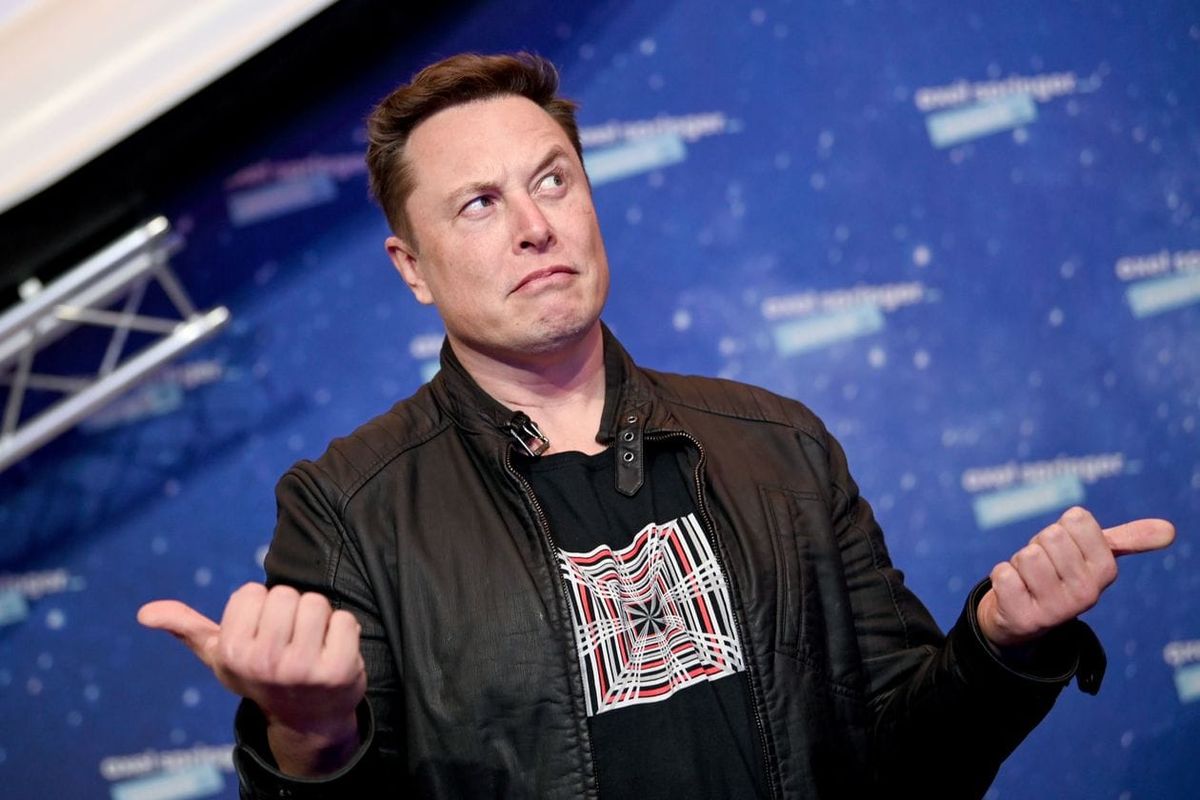 Will Tesla Come to India Soon?